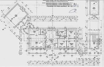 Eladó Kecskeméti családi ház hirdetés (51468737)