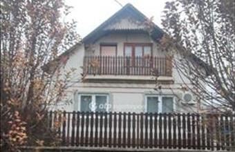 Eladó Kunszentmártoni családi ház hirdetés (34793836)