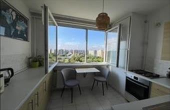 Eladó Budapest IV. kerületi panel lakás hirdetés (43373596)