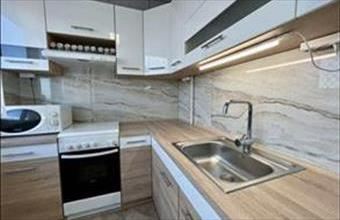 Eladó Kecskeméti panel lakás hirdetés (44332243)