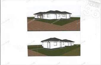 Eladó Kecskeméti családi ház hirdetés (44356354)