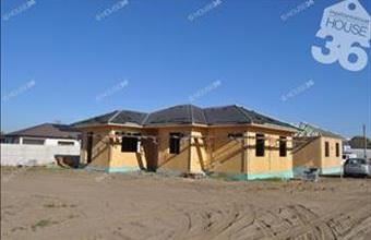 Eladó Kecskeméti családi ház hirdetés (65943673)