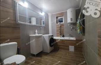 Eladó Kecskeméti családi ház hirdetés (57134664)