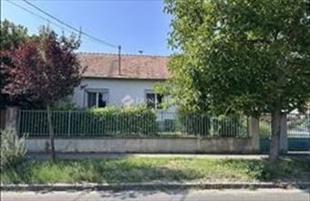 Eladó Törökbálinti családi ház hirdetés (67358344)