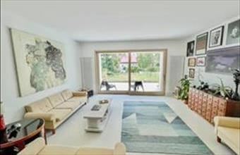 Eladó Budapest XI. kerületi sorház hirdetés (92327483)