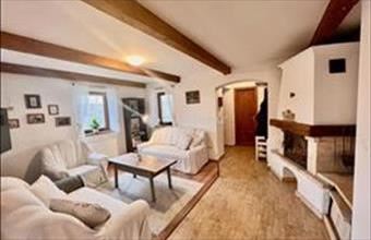 Eladó Vászolyi családi ház hirdetés (45534267)