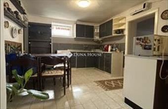 Eladó Sárkeszi családi ház hirdetés (53596685)