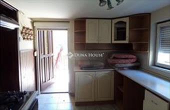 Eladó Pécsi családi ház hirdetés (74769774)