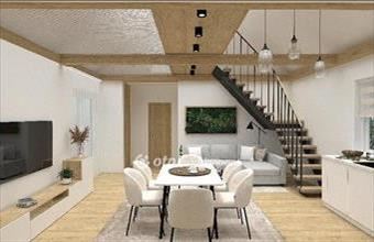 Eladó Nagykanizsai egyéb lakás hirdetés (76868747)