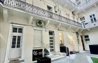 Eladó Budapest VIII. kerületi tégla lakás hirdetés (64468124)