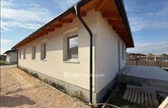 Eladó Szigetcsépi ikerház hirdetés (23826927)