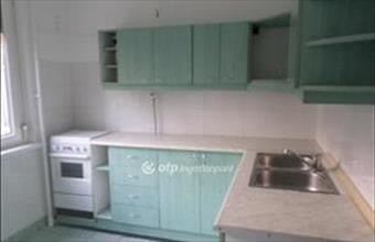 Eladó Budapest XVIII. kerületi panel lakás hirdetés (42727249)