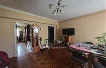 Eladó Budapest X. kerületi tégla lakás hirdetés (98332444)