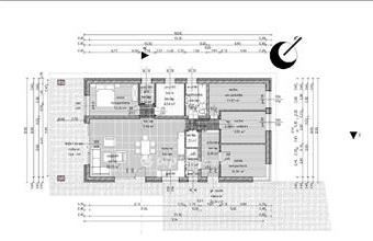 Eladó Dányi családi ház hirdetés (52352992)