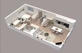 Eladó Nagykanizsai egyéb lakás hirdetés (79936941)