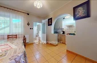 Eladó Tiszavasvári családi ház hirdetés (93192677)