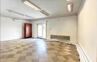 Eladó Győri családi ház hirdetés (48393475)