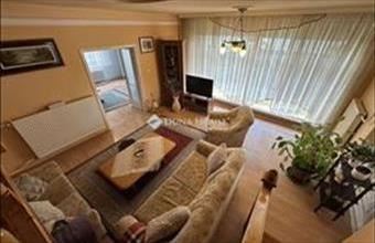 Eladó Albertirsai családi ház hirdetés (34433994)