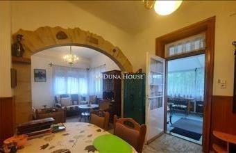 Eladó Budapest XVIII. kerületi családi ház hirdetés (22877749)