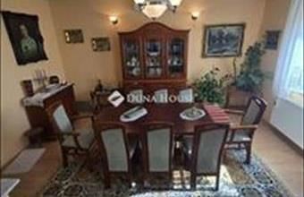 Eladó Táborfalvai családi ház hirdetés (11327773)