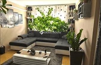 Eladó Szegedi panel lakás hirdetés (98633652)