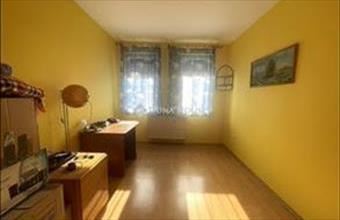 Eladó Szegedi tégla lakás hirdetés (38193232)