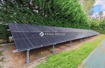 Eladó Kecskeméti családi ház hirdetés (43374964)