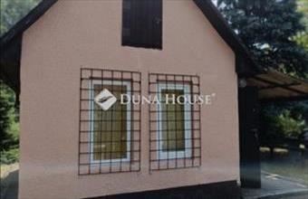 Eladó Debreceni hétvégi ház hirdetés (92349336)