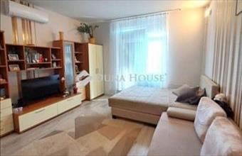 Eladó Debreceni ikerház hirdetés (93951443)