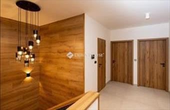 Eladó Debreceni ikerház hirdetés (96444433)