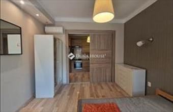 Eladó Budapest XI. kerületi tégla lakás hirdetés (71722942)