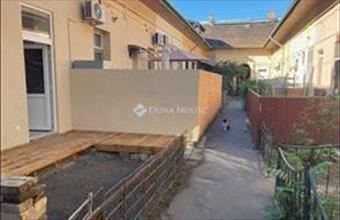 Eladó Budapest X. kerületi tégla lakás hirdetés (34987134)