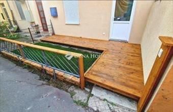 Eladó Budapest X. kerületi tégla lakás hirdetés (33626338)