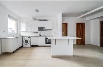 Eladó Budapest VII. kerületi tégla lakás hirdetés (79619238)