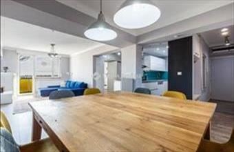 Eladó Budapest XI. kerületi tégla lakás hirdetés (64566898)