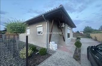 Eladó Ceglédi családi ház hirdetés (41434976)