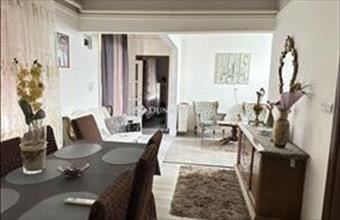 Eladó Nagykőrösi családi ház hirdetés (12865577)