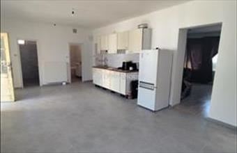 Eladó Ceglédi családi ház hirdetés (84373775)