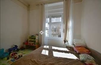 Eladó Budapest VIII. kerületi tégla lakás hirdetés (46269232)