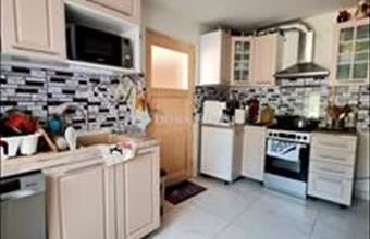 Eladó Biatorbágyi ikerház hirdetés (22732734)