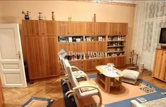 Eladó Szombathelyi tégla lakás hirdetés (37441529)