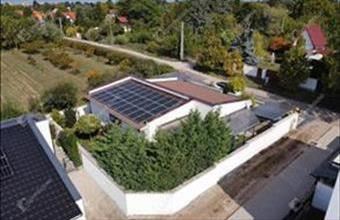 Eladó Siófoki családi ház hirdetés (28827764)