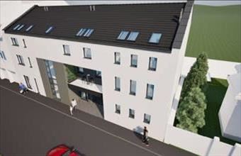 Eladó Nyíregyházai tégla lakás hirdetés (87377977)