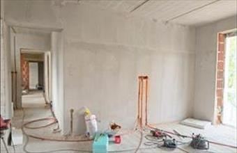 Eladó Nyíregyházai tégla lakás hirdetés (73969344)