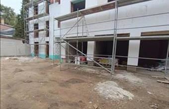 Eladó Nyíregyházai tégla lakás hirdetés (61555367)