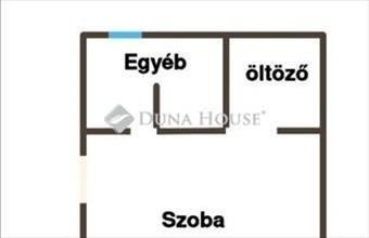 Eladó Budapest XXIII. kerületi családi ház hirdetés (27623346)