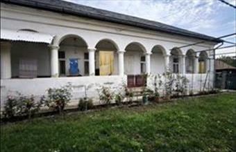 Eladó Sajószentpéteri családi ház hirdetés (22236333)