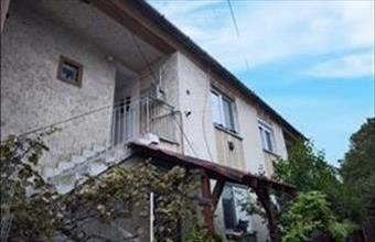 Eladó Edelényi egyéb lakás hirdetés (78854243)