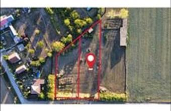 Eladó Fácánkerti egyéb telek hirdetés (39445877)