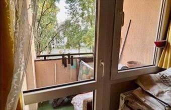 Eladó Miskolci egyéb lakás hirdetés (74394245)